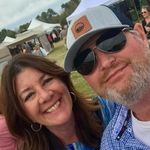 Profile Picture of Thomas Bailey (@thomas.bailey.733) on Instagram