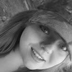 Profile Picture of Misty Daniel (@mistydaniel) on Instagram