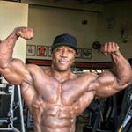 Profile Picture of Dante Lantis 🏳️‍🌈 (@dantelantis_bigboy) on Instagram