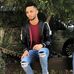 Profile Picture of Ahmad Masad (@ahmad.masad.902) on Facebook