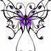 Profile Picture of Jennifer Hodder (@jennifer.hodder.71) on Facebook