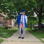 Profile Picture of Kevin Otero (@kevinotero__) on Instagram
