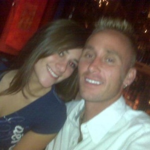 Profile Picture of Cassandra Strawn (@misscassandra7) on Myspace
