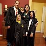 Profile Picture of Brian Kehl (@kehlbrian) on Instagram