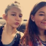 Profile Picture of Hailey Thornton (@haileythornton23) on Instagram