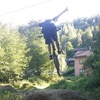 Profile Picture of Danny Albrecht (@@dannyalbrecht5) on Tiktok
