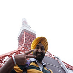 Profile Picture of Amritpal Singh (@Amrit Khehra) on Flickr