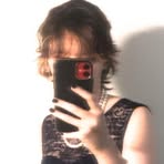 Profile Picture of Mackenzie Baker (@Mackenzie-Baker) on Facebook
