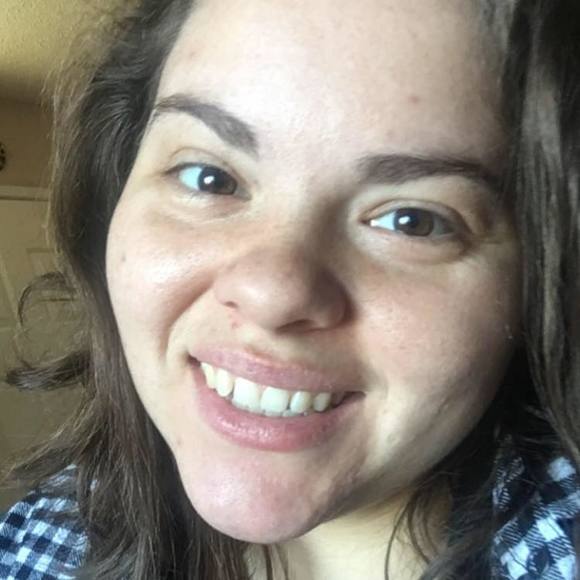 Profile Picture of Jennifer Mcadams (@jmcadam1) on Poshmark