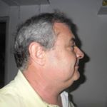 Profile Picture of Manuel Simas (@manuel.simas.351) on Instagram