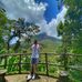 Profile Picture of Carlos Porter Sánchez (@carlos.porter.3) on Facebook