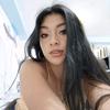 Profile Picture of Sharon Flores (@sharonflores110) on Tiktok