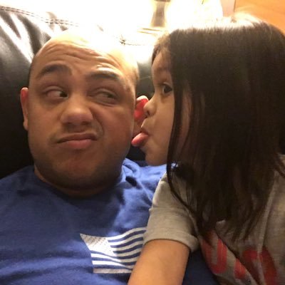 Profile Picture of Mike Reggio (@reggio_mike) on Twitter