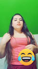 Profile Picture of   TikTok de Vianey Muñoz... (@ney870) on Tiktok