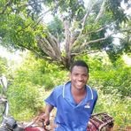 Profile Picture of Jacks James (@jacks.james.161) on Facebook