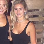 Profile Picture of Alex Butera Revel (@ambutera) on Instagram