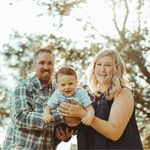 Profile Picture of Danielle Bracken (@mrs.dani.bracken) on Instagram