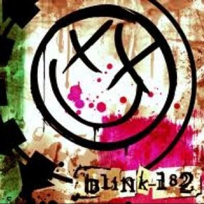 Profile Picture of Brent Wong (@brentwongjh) on Twitter