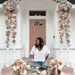 Profile Picture of Ariel Nguyen (@ArielMNguyen) on Pinterest
