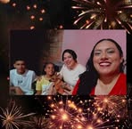 Profile Picture of Lillian Almeida (@lillian.almeida.94) on Facebook