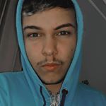 Profile Picture of lucas oliver🍺 (@sr.oliverf1) on Instagram