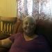 Profile Picture of Phyllis Phelps (@phyllis.phelps.39545) on Facebook