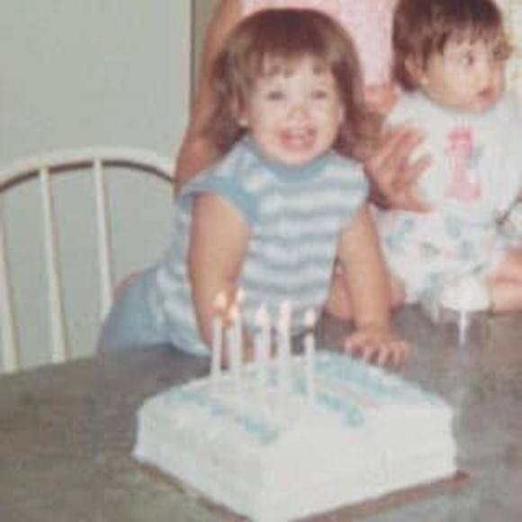 Profile Picture of Stacy Parrish (@gagesmom16) on Poshmark