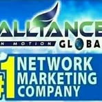 Profile Picture of Katie Hafner (@Katie-Hafner) on Facebook