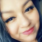 Azucena Alonso - Facebook Profile Picture of Azucena Alonso (@azucena.alonso.754) on Facebook