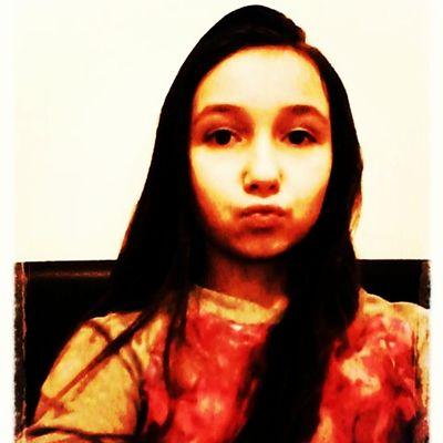 Profile Picture of Skye Matthews (@skyemath2004) on Twitter