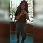 Profile Picture of ханнах ✨💫 (@_xhana_mohamedx_11) on Instagram