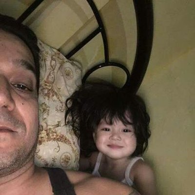 Profile Picture of Tariq Mughal (@TariqMu61291364) on Twitter