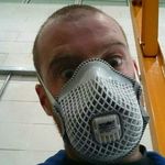 Profile Picture of Chris Sturgeon (@sturgemakesstuff) on Instagram