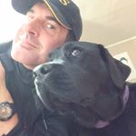 Profile Picture of Jay Dunbar (@dunny5150) on Instagram