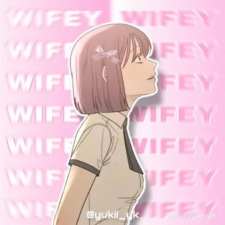 Profile Picture of 姚追🍵 (@hani_kimmm) on Tiktok