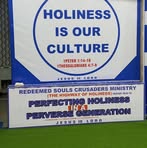 Profile Picture of Ebere James (@Ebere-James) on Facebook