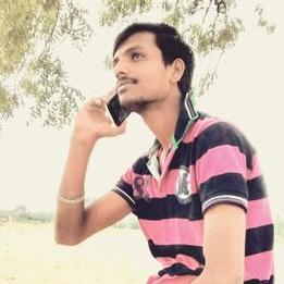 Profile Picture of Shekhar Joshi (@shekharjoshi619) on Twitter