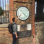 Jeremy Chiang - Instagram Profile Picture of Jeremy Chiang (@what7uwantxx) on Instagram