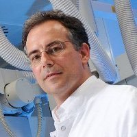 Oliver Mann - Twitter Profile Picture of Oliver Mann (@olivermann0011) on Twitter