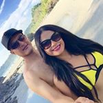Profile Picture of R͎u͎b͎i͎ ͎O͎l͎i͎v͎e͎r͎o͎s͎ (@rubyoliveros) on Instagram