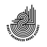 Eric Urbach/Lodasia Sound - Instagram Profile Picture of Eric Urbach/Lodasia Sound (@lodasia_sound) on Instagram