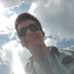 Profile Picture of Michael Ezzo (@MichaelandChristy) on Facebook