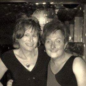 Profile Picture of Gidget Groendyk (@scottlangford94) on Pinterest