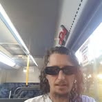 Profile Picture of Aaron Burnseyre (@Aaron-Burns-eyre) on Facebook