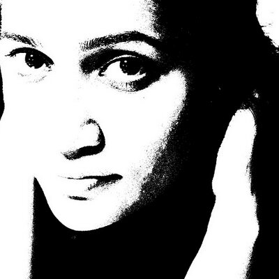 Profile Picture of Annie K Philip (@anniekphilip) on Twitter