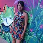 Profile Picture of Rene Fortune (@rene_fortune) on Instagram