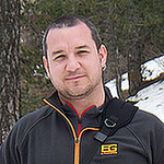 Profile Picture of Mark Harwood (@markharwood58) on Flickr