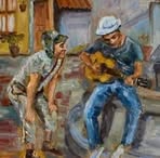 Profile Picture of Kamila Romero Benavides (@kamila.romero.benavides) on Facebook