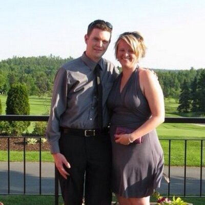 Profile Picture of Jennifer Fry (@Jenn_Fry) on Twitter