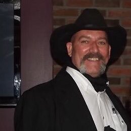 Profile Picture of Randy Mcclelland (@randypbrfan) on Twitter